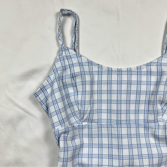 Brandy Melville Colleen Dress - Picture 7 of 11